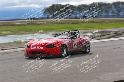 media/Feb-25-2023-CalClub SCCA (Sat) [[4816e2de6d]]/Races/Race 2/